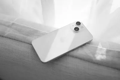 Casino Lucky Bity Mobilna aplikacija